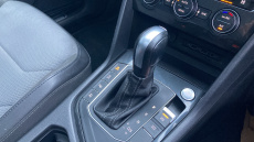 Volkswagen Tiguan 2.0 TDi 150 R-Line Tech 5dr DSG Diesel Estate